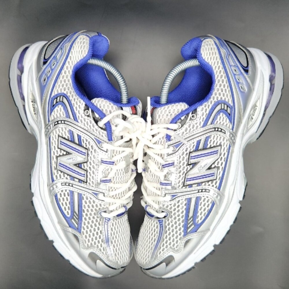 New Balance 920 (2011) - Picture 6 of 7